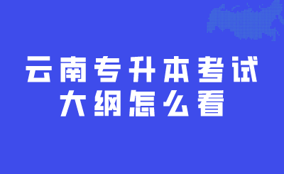 未命名.png