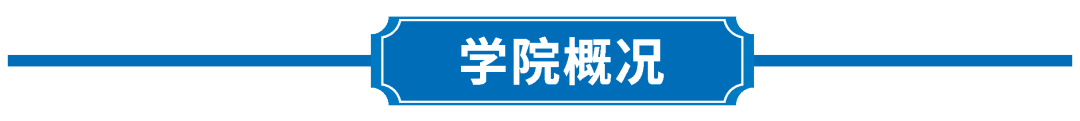 昆明醫(yī)科大學(xué)海源學(xué)院專升本2023年招生簡章公布！