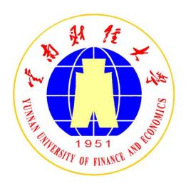 云南財經大學