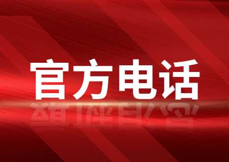 2023年云南專升本錄取期間咨詢及舉報電話.jpg