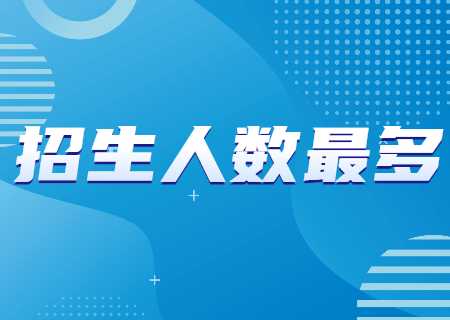 2024年云南專升本招生人數最多專業——學前教育.jpg